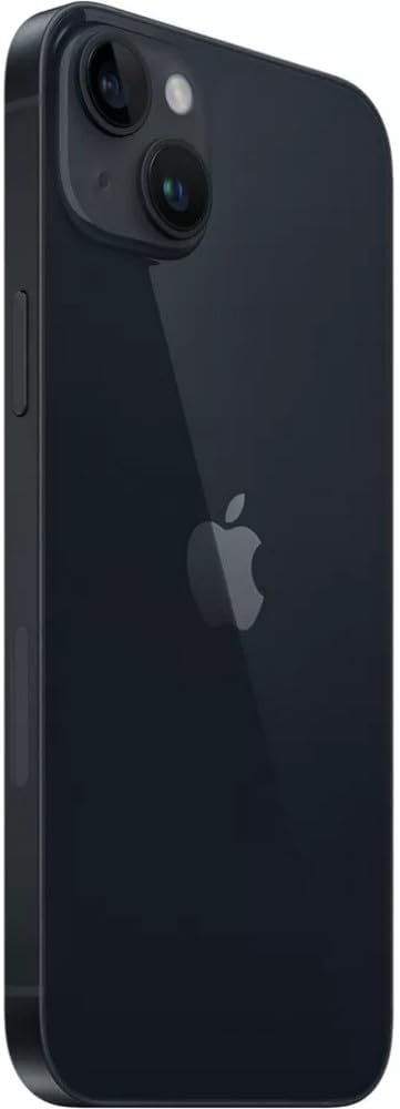Apple iPhone 14 Plus (Renewed)