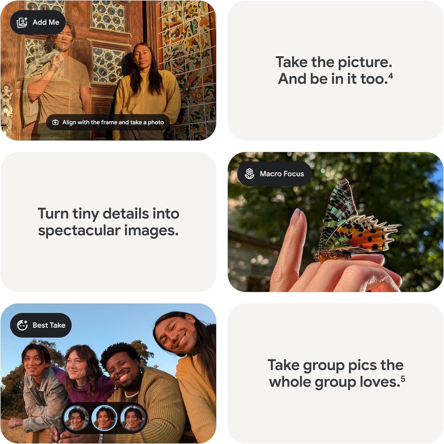 Google Pixel 9a with Gemini - Unlocked