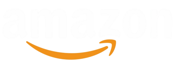 Amazon Clearance Sale