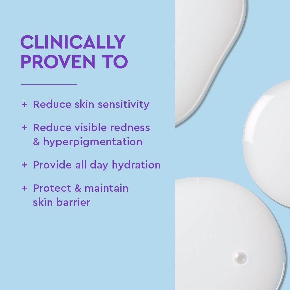 BYOMA Hydrating Milky Toner