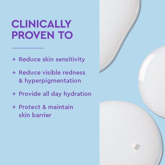 BYOMA Hydrating Milky Toner