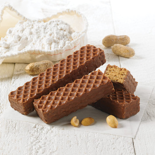 Little Debbie Nutty Bars, 12 Count