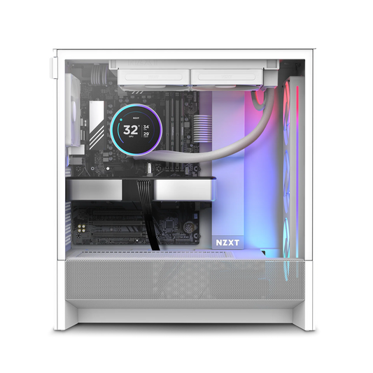 Player PC | 5070 Edition