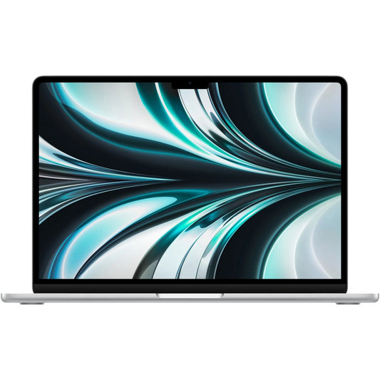 Apple MacBook Air 13” (2022) – M2 Chip