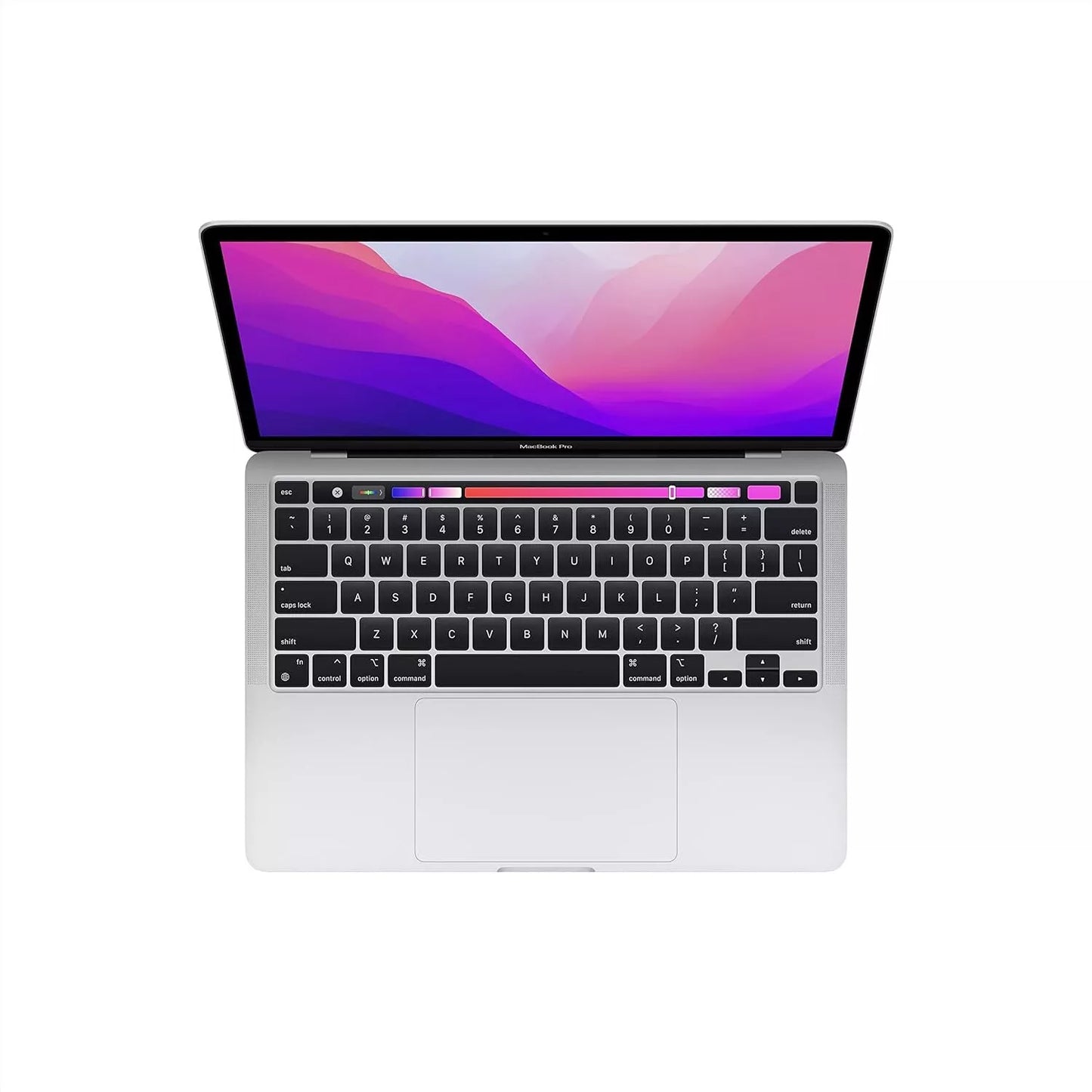Apple MacBook Pro 13” (2022) – M2 Chip